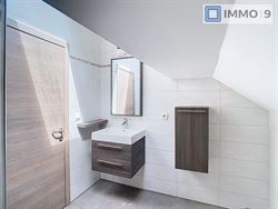 Image 7 : Appartement à 6180 COURCELLES (Belgique) - Prix 670 €