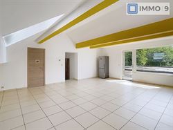 Image 2 : Appartement à 6180 COURCELLES (Belgique) - Prix 670 €