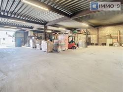 Image 3 : Commercial à 4460 BIERSET (Belgique) - Prix 650.000 €