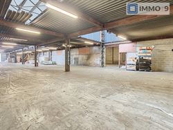 Image 4 : Commercial à 4460 BIERSET (Belgique) - Prix 650.000 €