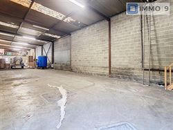 Image 5 : Commercial à 4460 BIERSET (Belgique) - Prix 650.000 €