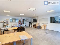 Image 8 : Commercial à 4460 BIERSET (Belgique) - Prix 650.000 €
