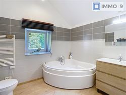 Image 16 : Maison à 5660 COUVIN (Belgique) - Prix 250.000 €