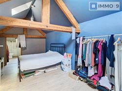Image 15 : Maison à 5660 COUVIN (Belgique) - Prix 250.000 €