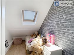 Image 13 : Maison à 5660 COUVIN (Belgique) - Prix 250.000 €