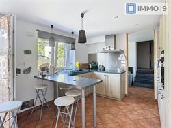 Image 9 : Maison à 5660 COUVIN (Belgique) - Prix 250.000 €
