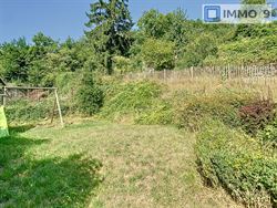 Image 5 : Maison à 5660 COUVIN (Belgique) - Prix 250.000 €