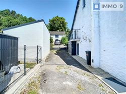 Image 2 : Maison à 5660 COUVIN (Belgique) - Prix 250.000 €