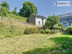 Image 4 : Maison à 5660 COUVIN (Belgique) - Prix 250.000 €