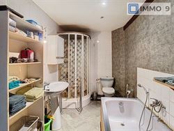 Image 9 : Maison à 5630 DAUSSOIS (Belgique) - Prix 175.000 €