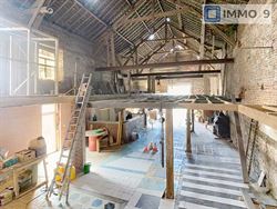Image 3 : Maison à 5630 DAUSSOIS (Belgique) - Prix 175.000 €