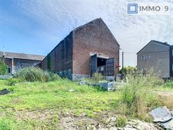 Image 8 : Maison à 5630 DAUSSOIS (Belgique) - Prix 175.000 €