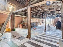 Image 5 : Maison à 5630 DAUSSOIS (Belgique) - Prix 175.000 €