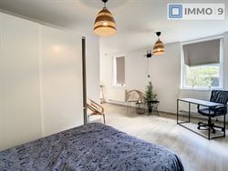 Image 2 : Studio à 6060 Gilly (Belgique) - Prix 690 €