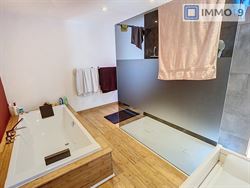 Image 10 : Maison à 5537 Annevoie-Rouillon (Belgique) - Prix 295.000 €