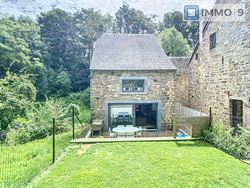 Image 2 : Maison à 5537 Annevoie-Rouillon (Belgique) - Prix 295.000 €
