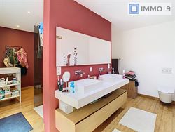 Image 9 : Maison à 5537 Annevoie-Rouillon (Belgique) - Prix 295.000 €