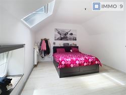 Image 15 : Maison à 5537 Annevoie-Rouillon (Belgique) - Prix 295.000 €