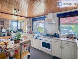 Image 5 : Bungalow à 5540 HASTIÈRE (Belgique) - Prix 54.000 €