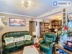 Image 8 : Bungalow à 5540 HASTIÈRE (Belgique) - Prix 54.000 €