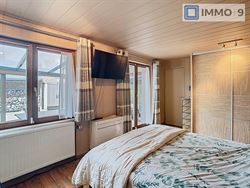 Image 7 : Autre à 5190 HAM-SUR-SAMBRE (Belgique) - Prix 395.000 €