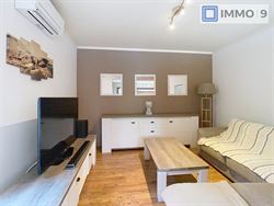 Image 3 : Autre à 5190 HAM-SUR-SAMBRE (Belgique) - Prix 395.000 €
