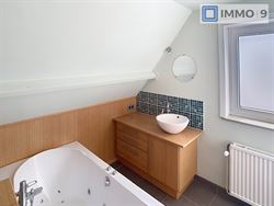 Image 8 : Autre à 5190 HAM-SUR-SAMBRE (Belgique) - Prix 395.000 €
