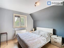 Image 11 : Autre à 5190 HAM-SUR-SAMBRE (Belgique) - Prix 395.000 €