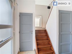 Image 9 : Autre à 5190 HAM-SUR-SAMBRE (Belgique) - Prix 395.000 €