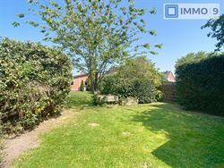 Image 23 : Autre à 5190 HAM-SUR-SAMBRE (Belgique) - Prix 395.000 €