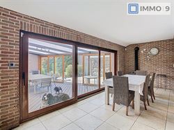 Image 6 : Autre à 5190 HAM-SUR-SAMBRE (Belgique) - Prix 395.000 €