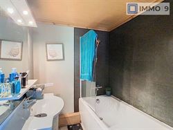 Image 17 : Autre à 5190 HAM-SUR-SAMBRE (Belgique) - Prix 395.000 €