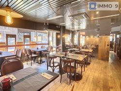Image 4 : Commercial à 4020 Liège (Belgique) - Prix 1.450 €