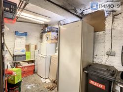 Image 9 : Commercial à 4020 Liège (Belgique) - Prix 1.450 €