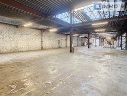 Image 6 : Commercial à 4460 BIERSET (Belgique) - Prix 650.000 €