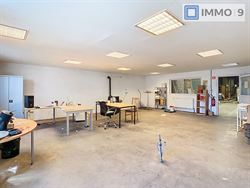 Image 7 : Commercial à 4460 BIERSET (Belgique) - Prix 650.000 €
