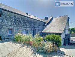 Image 3 : Maison à 5660 COUVIN (Belgique) - Prix 250.000 €