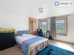 Image 12 : Maison à 5660 COUVIN (Belgique) - Prix 250.000 €