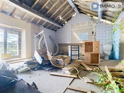 Image 19 : Maison à 5660 COUVIN (Belgique) - Prix 250.000 €