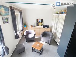 Image 12 : Maison à 5630 DAUSSOIS (Belgique) - Prix 175.000 €
