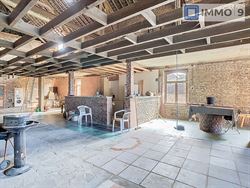 Image 4 : Maison à 5630 DAUSSOIS (Belgique) - Prix 175.000 €