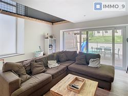 Image 7 : Maison à 5537 Annevoie-Rouillon (Belgique) - Prix 295.000 €