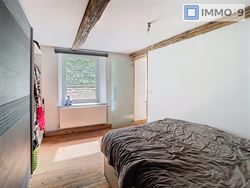 Image 14 : Maison à 5537 Annevoie-Rouillon (Belgique) - Prix 295.000 €