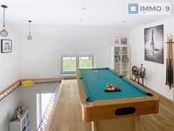 Image 11 : Maison à 5537 Annevoie-Rouillon (Belgique) - Prix 295.000 €