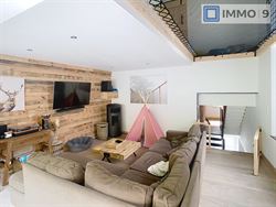 Image 6 : Maison à 5537 Annevoie-Rouillon (Belgique) - Prix 295.000 €