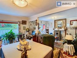 Image 7 : Bungalow à 5540 HASTIÈRE (Belgique) - Prix 54.000 €