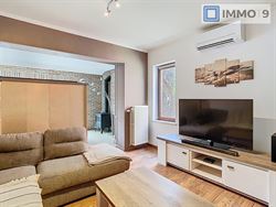 Image 4 : Autre à 5190 HAM-SUR-SAMBRE (Belgique) - Prix 395.000 €