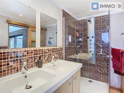 Image 5 : Autre à 5190 HAM-SUR-SAMBRE (Belgique) - Prix 395.000 €