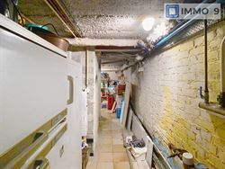 Image 21 : Autre à 5190 HAM-SUR-SAMBRE (Belgique) - Prix 395.000 €