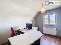 Image 12 : Autre à 5190 HAM-SUR-SAMBRE (Belgique) - Prix 395.000 €